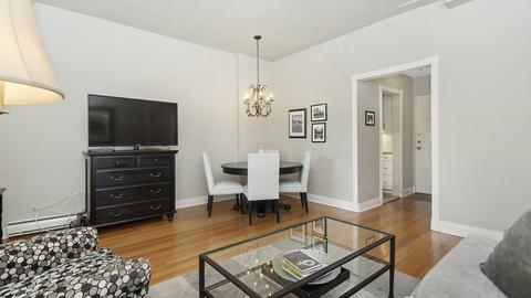 70 E Scott St #908, Chicago, IL 60610 photo 10