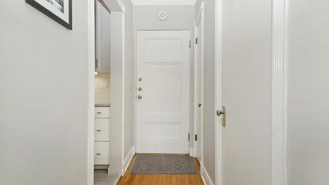 70 E Scott St #908, Chicago, IL 60610 photo 8