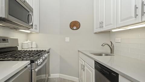 70 E Scott St #908, Chicago, IL 60610 photo 12