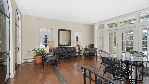 70 E Scott St #908, Chicago, IL 60610 photo 6