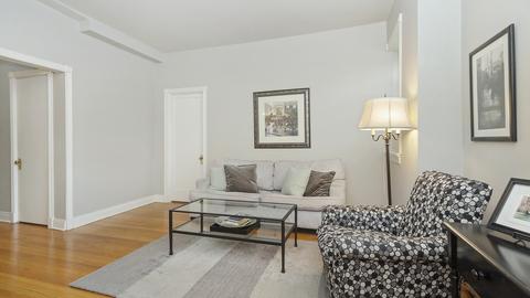 70 E Scott St #908, Chicago, IL 60610 photo 11