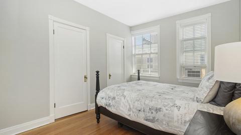 70 E Scott St #908, Chicago, IL 60610 photo 13