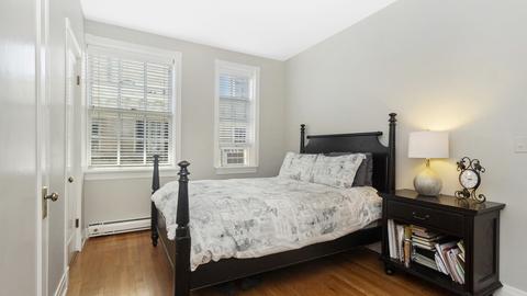 70 E Scott St #908, Chicago, IL 60610 photo 14