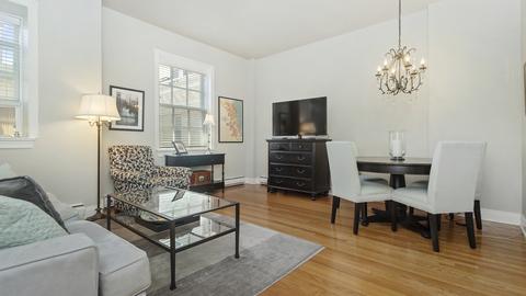 70 E Scott St #908, Chicago, IL 60610 photo 9