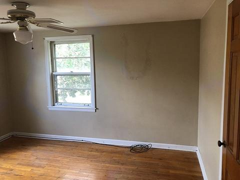 13 Howard Ave, Hillside, IL 60162 photo 7