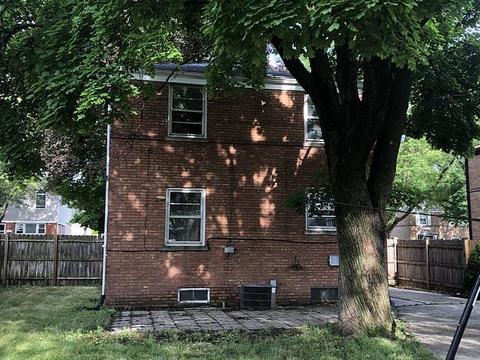 13 Howard Ave, Hillside, IL 60162 photo 12