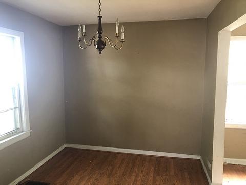 13 Howard Ave, Hillside, IL 60162 photo 5