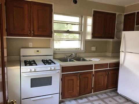 13 Howard Ave, Hillside, IL 60162 photo 6