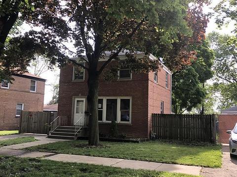 13 Howard Ave, Hillside, IL 60162 photo 1
