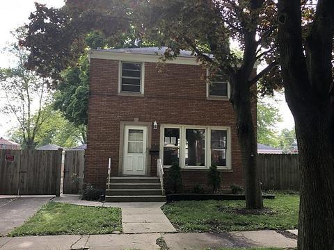 13 Howard Ave, Hillside, IL 60162 photo 2