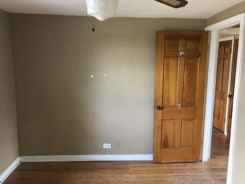 13 Howard Ave, Hillside, IL 60162 photo 8