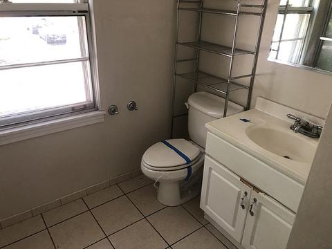 13 Howard Ave, Hillside, IL 60162 photo 10