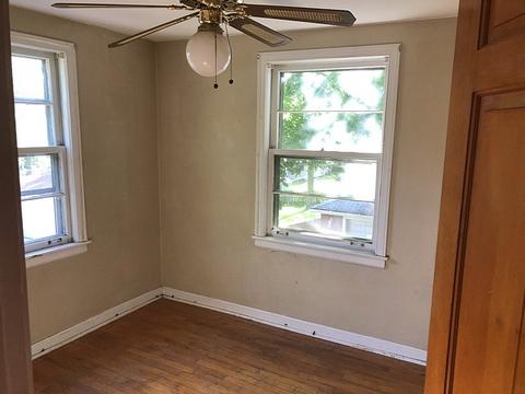 13 Howard Ave, Hillside, IL 60162 photo 9