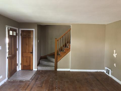 13 Howard Ave, Hillside, IL 60162 photo 3