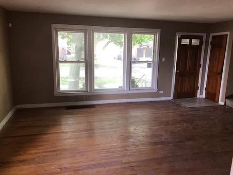 13 Howard Ave, Hillside, IL 60162 photo 4