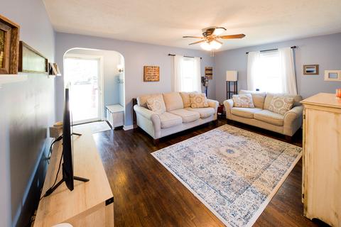 542 S Roosevelt Ave, Kankakee, IL 60901 photo 8