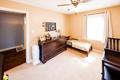 542 S Roosevelt Ave, Kankakee, IL 60901 photo 9