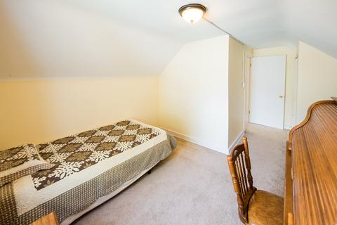 542 S Roosevelt Ave, Kankakee, IL 60901 photo 13