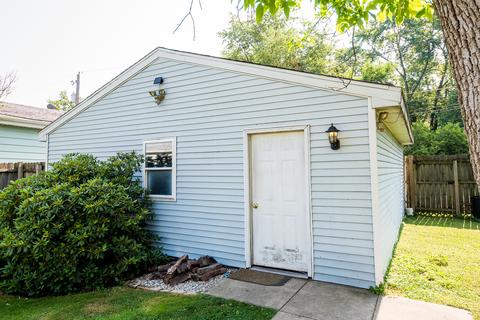 542 S Roosevelt Ave, Kankakee, IL 60901 photo 18