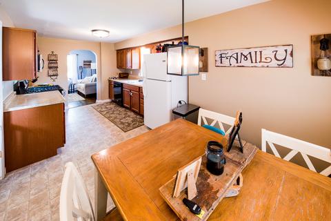 542 S Roosevelt Ave, Kankakee, IL 60901 photo 6