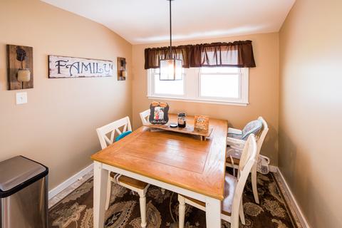 542 S Roosevelt Ave, Kankakee, IL 60901 photo 5