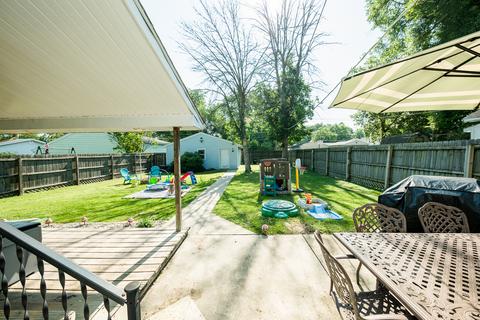542 S Roosevelt Ave, Kankakee, IL 60901 photo 15