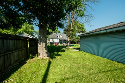 542 S Roosevelt Ave, Kankakee, IL 60901 photo 17