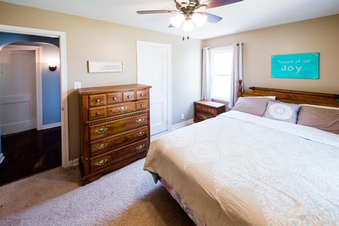 542 S Roosevelt Ave, Kankakee, IL 60901 photo 10