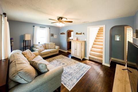 542 S Roosevelt Ave, Kankakee, IL 60901 photo 3