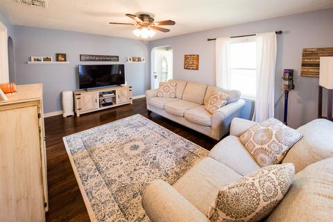 542 S Roosevelt Ave, Kankakee, IL 60901 photo 7