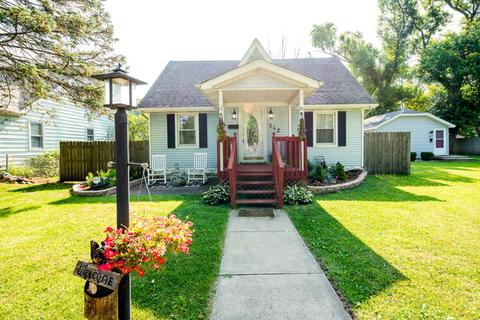 542 S Roosevelt Ave, Kankakee, IL 60901 photo 1