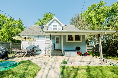542 S Roosevelt Ave, Kankakee, IL 60901 photo 14