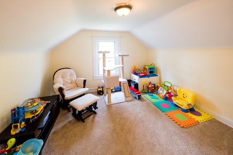 542 S Roosevelt Ave, Kankakee, IL 60901 photo 12