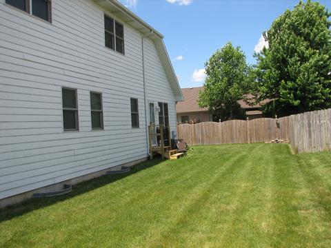1713 Periwinkle Dr, Morris, IL 60450 photo 4