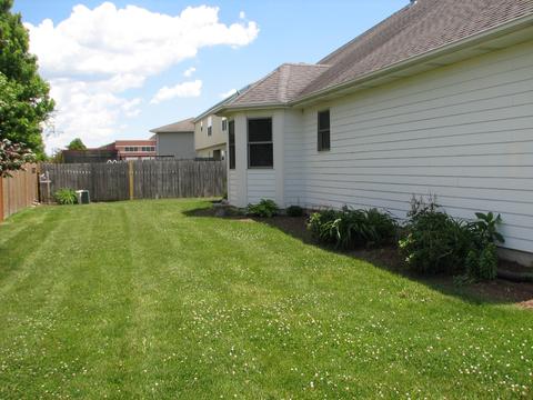 1713 Periwinkle Dr, Morris, IL 60450 photo 3