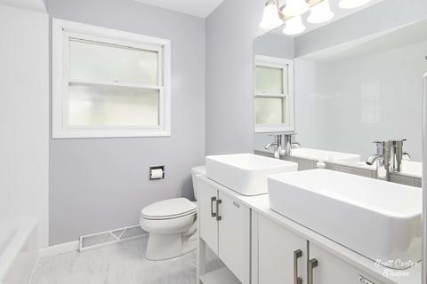 12 Walnut Ln, Algonquin, IL 60102 photo 7