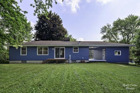 12 Walnut Ln, Algonquin, IL 60102 photo 12