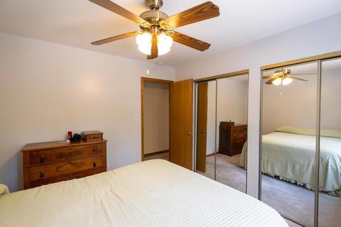 6 Willow Trl, Wheeling, IL 60090 photo 16