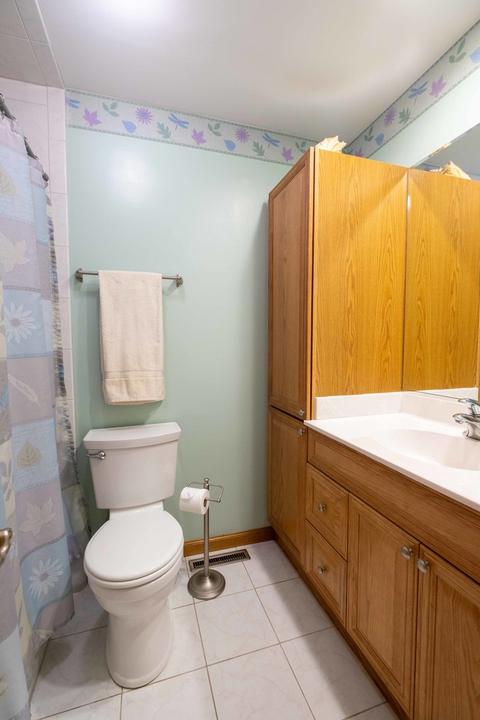 6 Willow Trl, Wheeling, IL 60090 photo 9