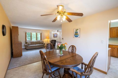 6 Willow Trl, Wheeling, IL 60090 photo 8
