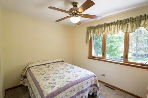 6 Willow Trl, Wheeling, IL 60090 photo 13