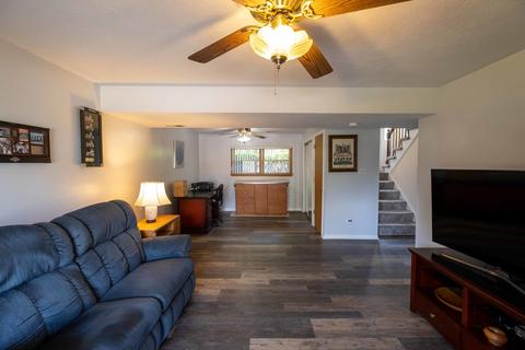 6 Willow Trl, Wheeling, IL 60090 photo 22