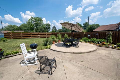 6 Willow Trl, Wheeling, IL 60090 photo 29