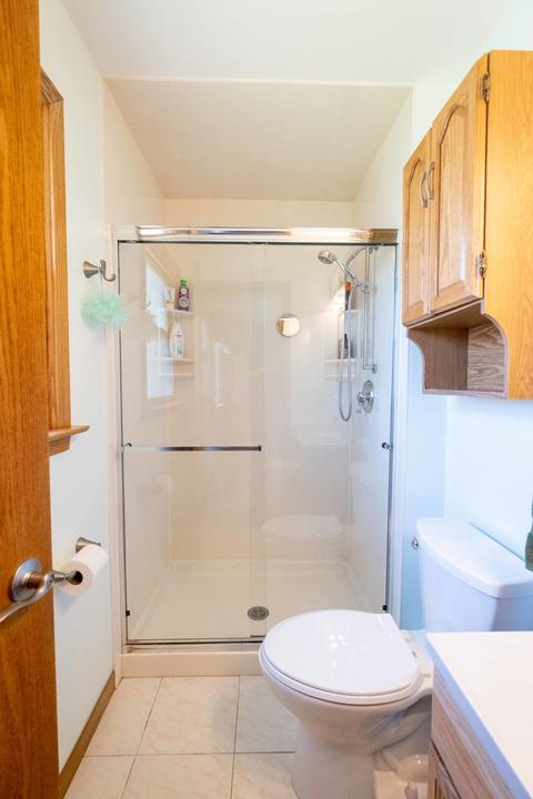 6 Willow Trl, Wheeling, IL 60090 photo 12