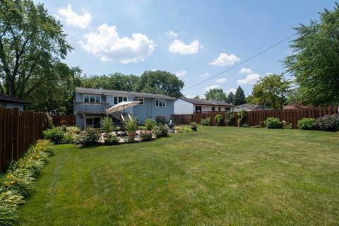6 Willow Trl, Wheeling, IL 60090 photo 32