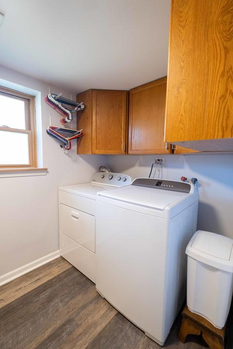 6 Willow Trl, Wheeling, IL 60090 photo 25