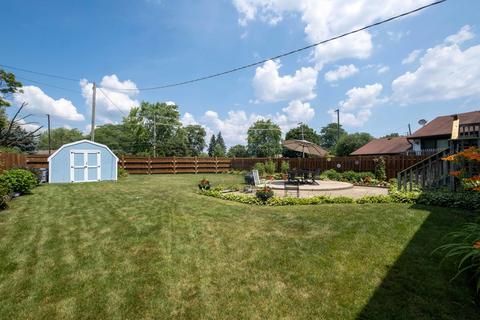 6 Willow Trl, Wheeling, IL 60090 photo 33