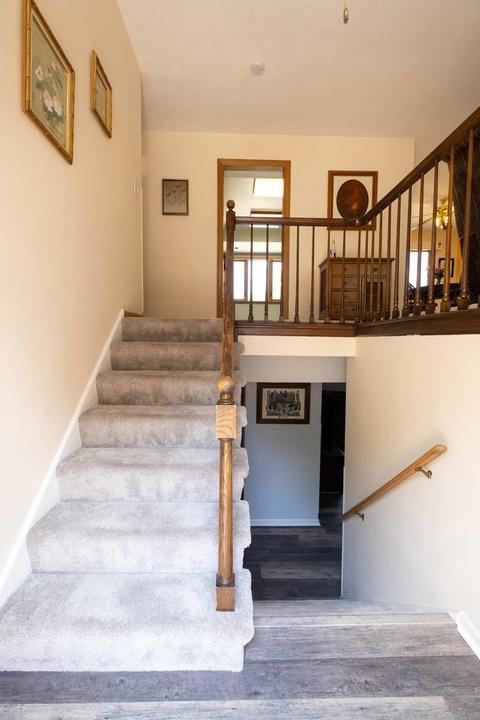 6 Willow Trl, Wheeling, IL 60090 photo 18