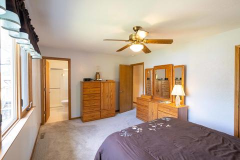 6 Willow Trl, Wheeling, IL 60090 photo 11