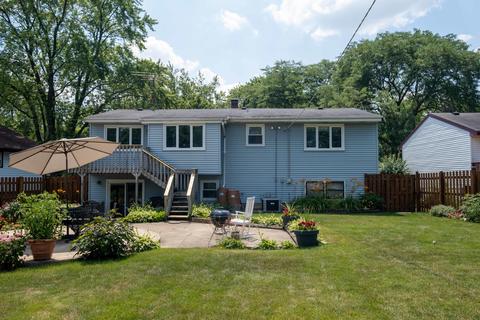 6 Willow Trl, Wheeling, IL 60090 photo 31